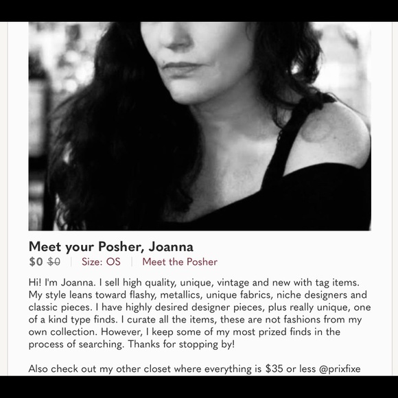 SIES MARJAN Rare NWT Seafoam Satin Trench Coat S - Picture 10 of 10